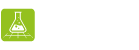 MMA Flooring